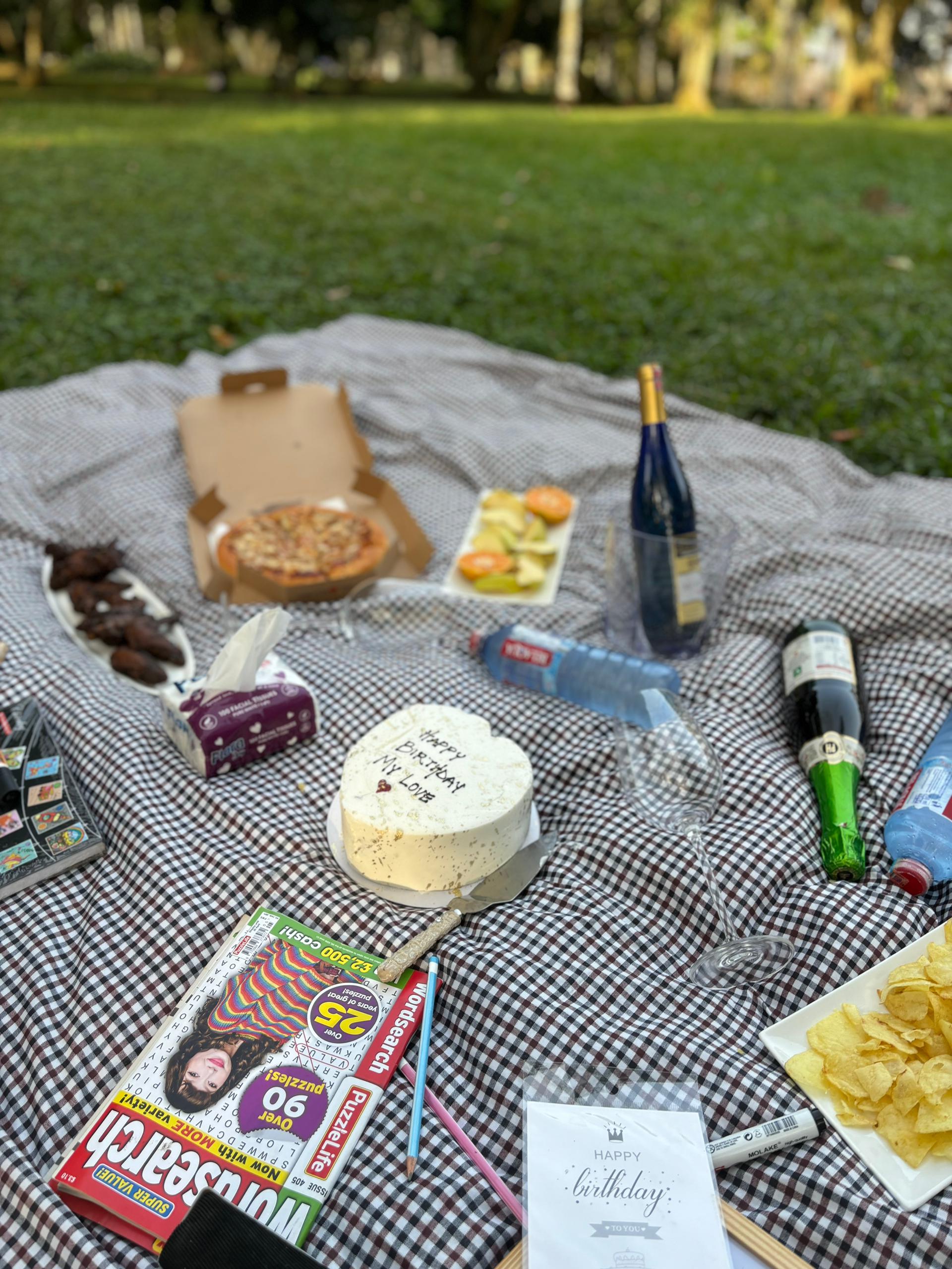 40fe7979 7095 4f61 a212 0f217111703d