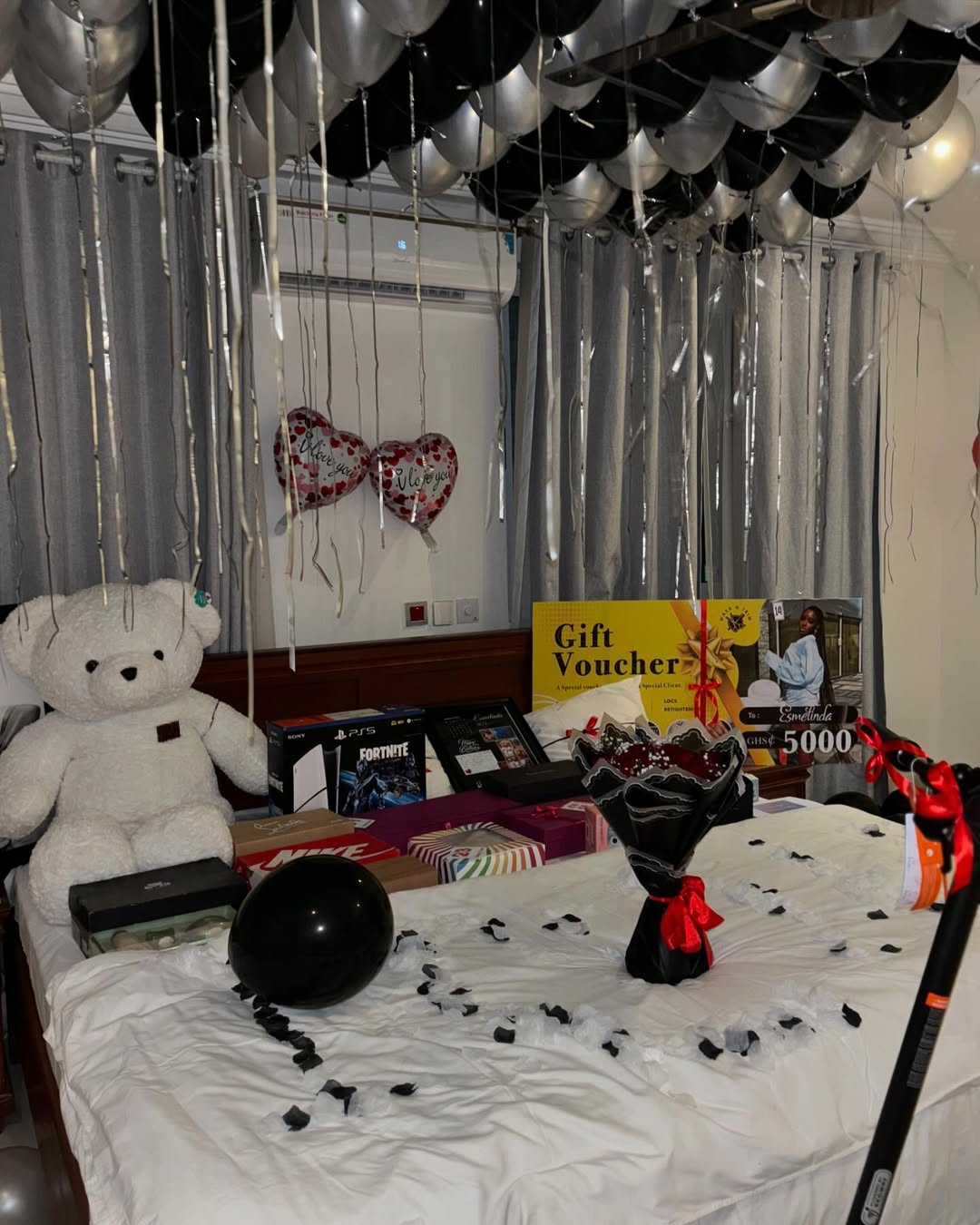 snapinsta.to 488371952 18057311231157302 6720239217988370405 n