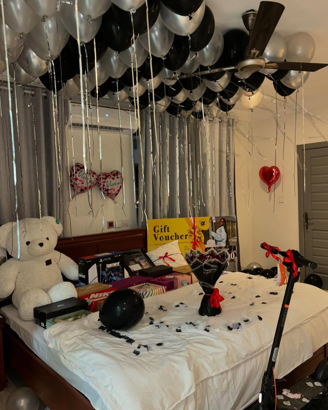 snapinsta.to 488482188 18057311240157302 1766771552172411647 n