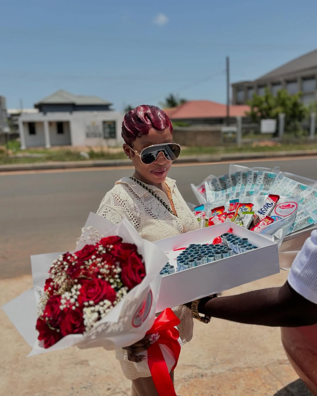 snapinsta.to 489808464 18057918242157302 469852731684380114 n