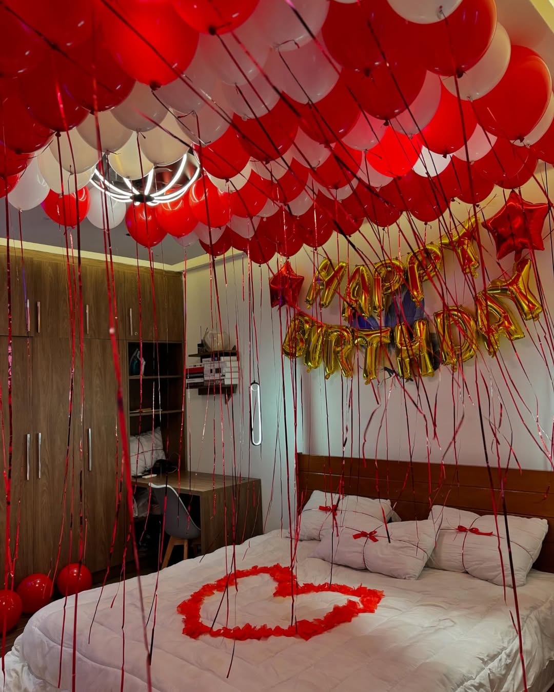 snapinsta.to 498012040 18061078376157302 7947570617410120374 n