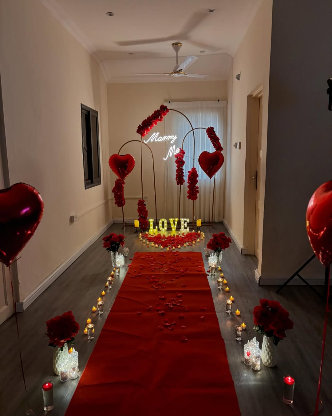 snapinsta.to 503548748 18063300668157302 730850179244001413 n