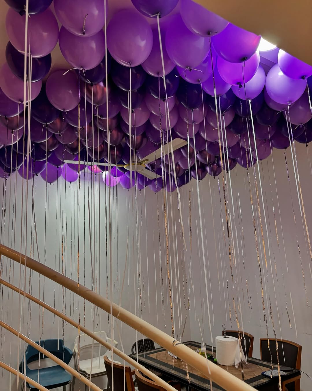 snapinsta.to 503747645 18063392261157302 7068403687632986915 n