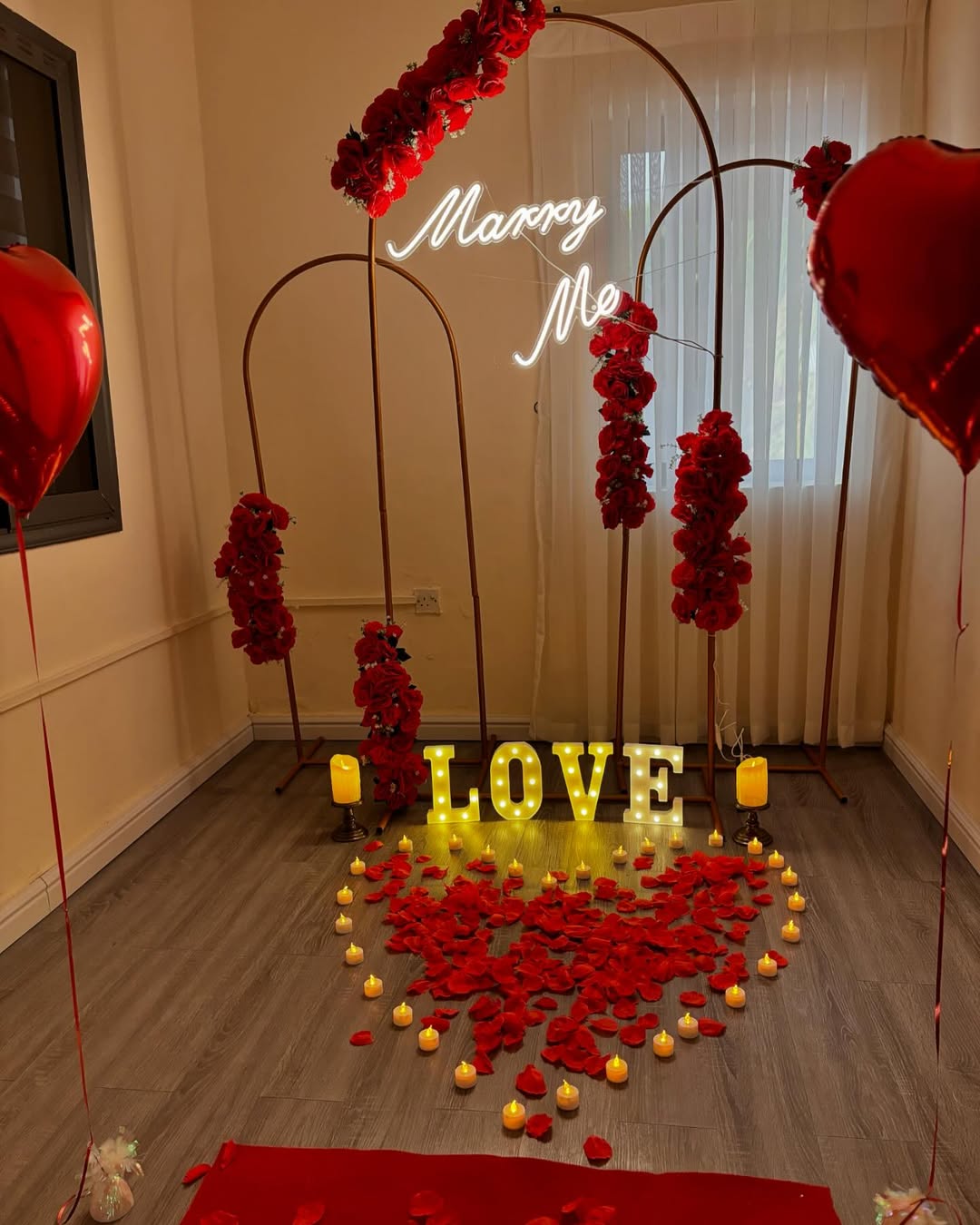 snapinsta.to 504091042 18063300641157302 8828954410149384867 n