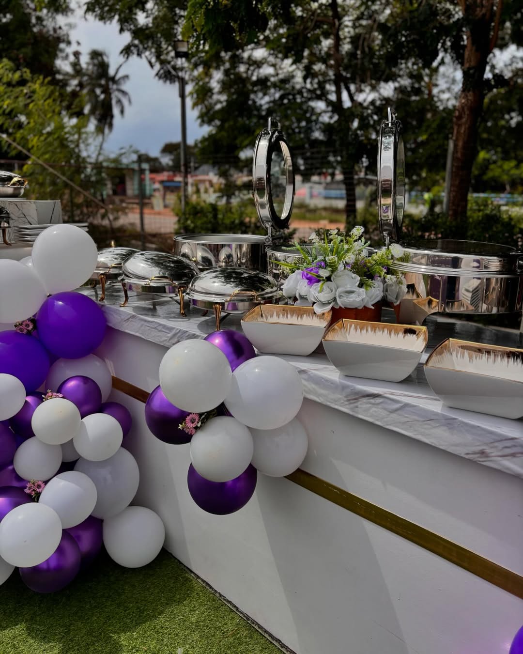 snapinsta.to 504123110 18063435233157302 3922490617334003357 n