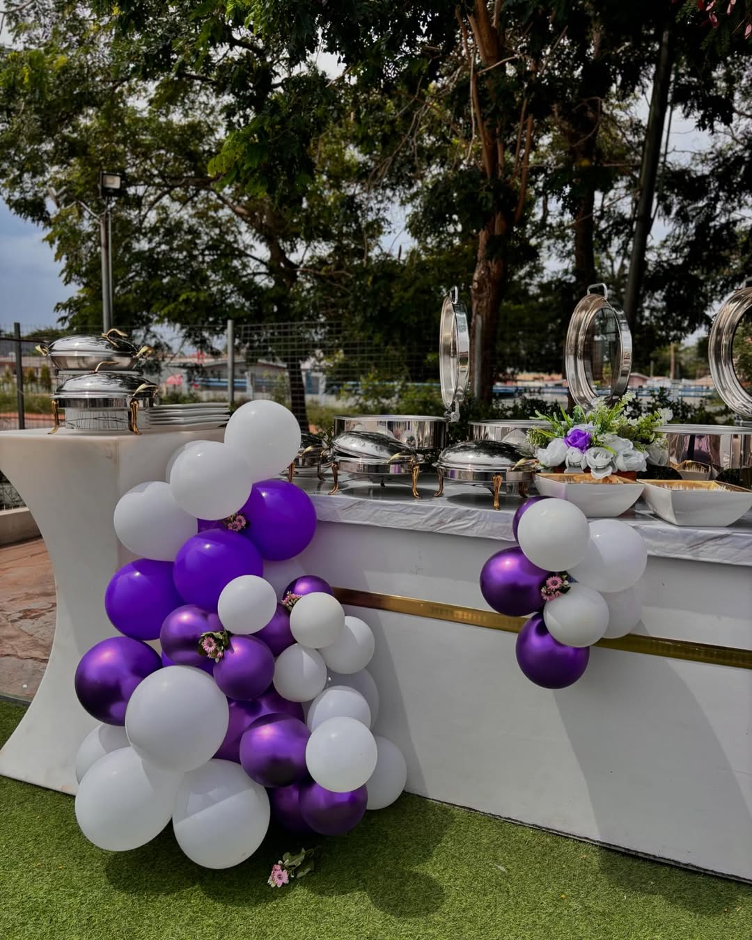 snapinsta.to 504437989 18063435212157302 7299691273848087167 n