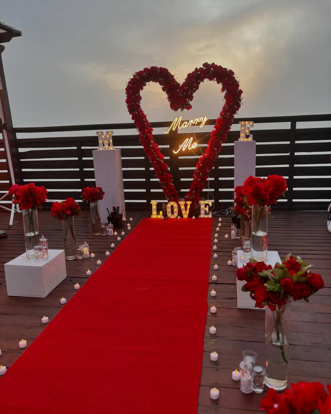 snapinsta.to 504831266 18064085702157302 6397583756705242627 n