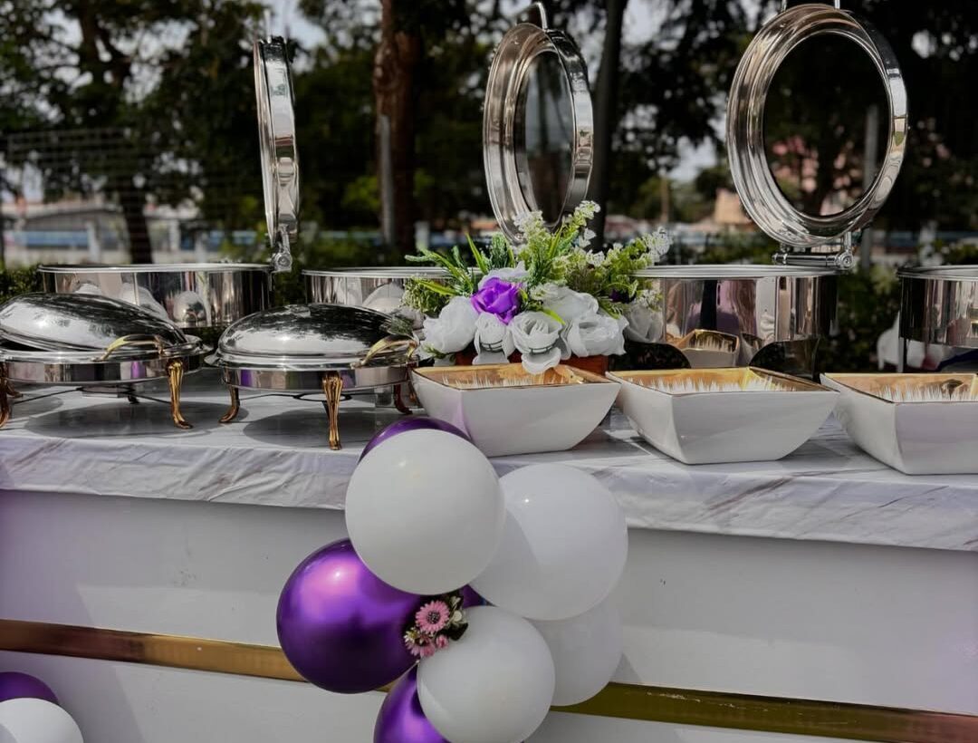 snapinsta.to 505729661 18063435221157302 2285681762358696429 n