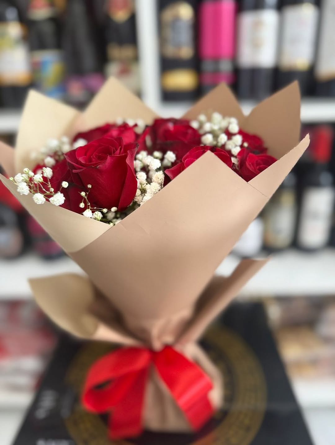 snapinsta.to 516970809 18066477767157302 3059056755515433518 n