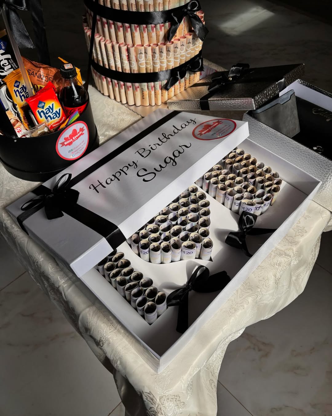 snapinsta.to 518200755 18066474458157302 2107354356092218406 n