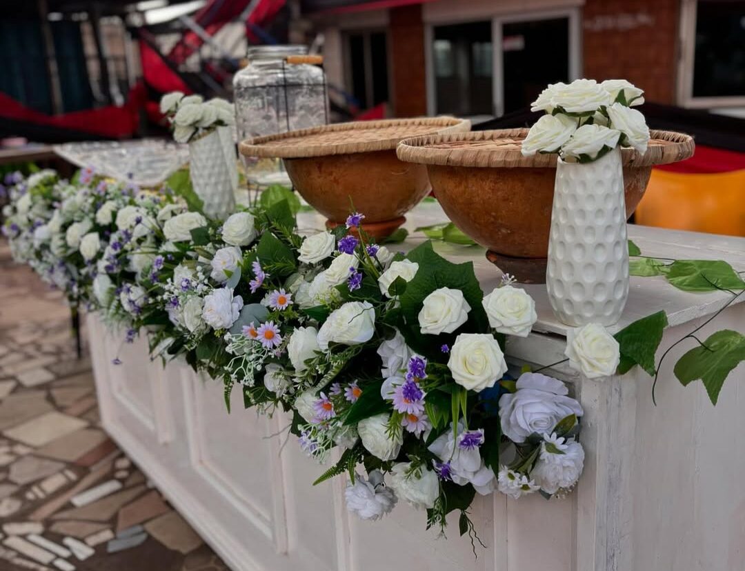 snapinsta.to 518412099 18066473318157302 156526420720826711 n