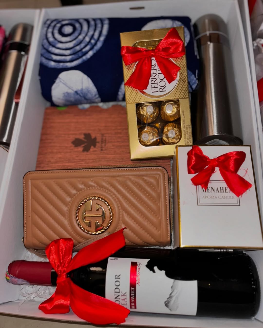 snapinsta.to 518780697 18066471581157302 1481854485903705908 n