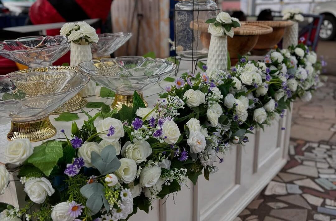 snapinsta.to 518884599 18066473333157302 2009624272286234287 n