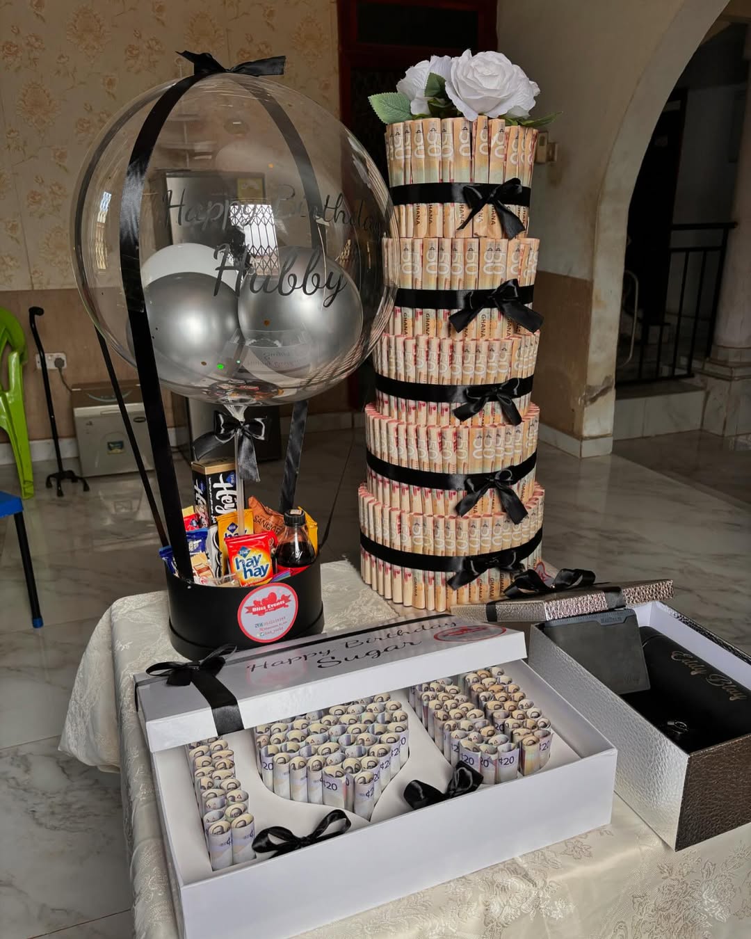 snapinsta.to 519153245 18066474437157302 1245228819571499088 n