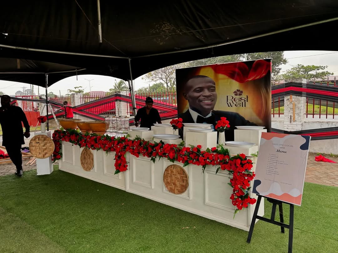 snapinsta.to 519682505 18066472607157302 3463241952289967770 n