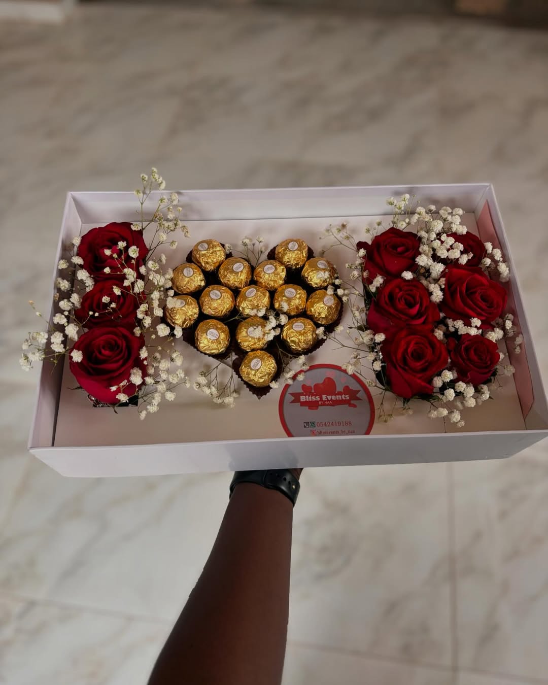 snapinsta.to 527573373 18068705930157302 1844005815018137064 n