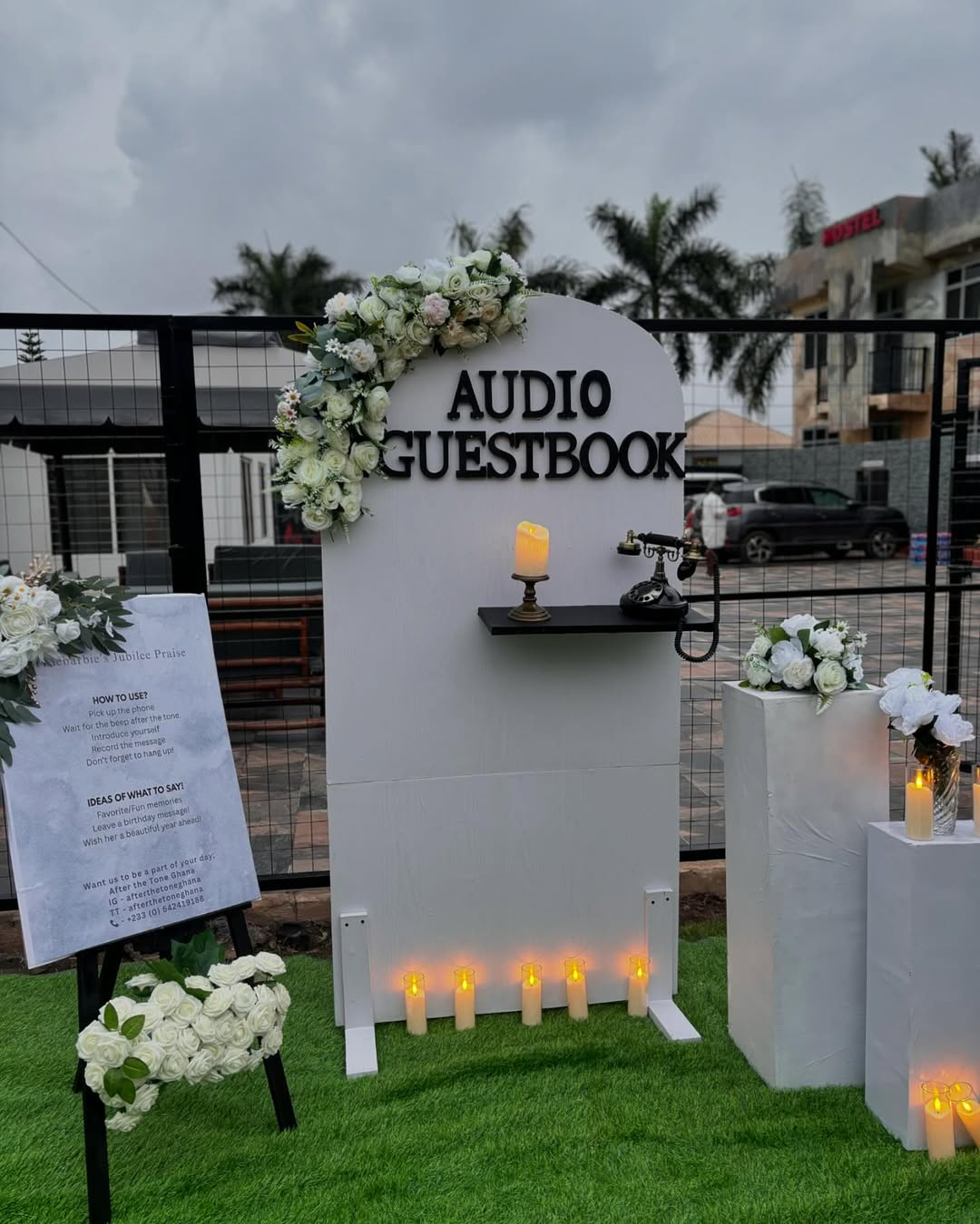 snapinsta.to 529359848 17875861386390658 5284172486180630974 n