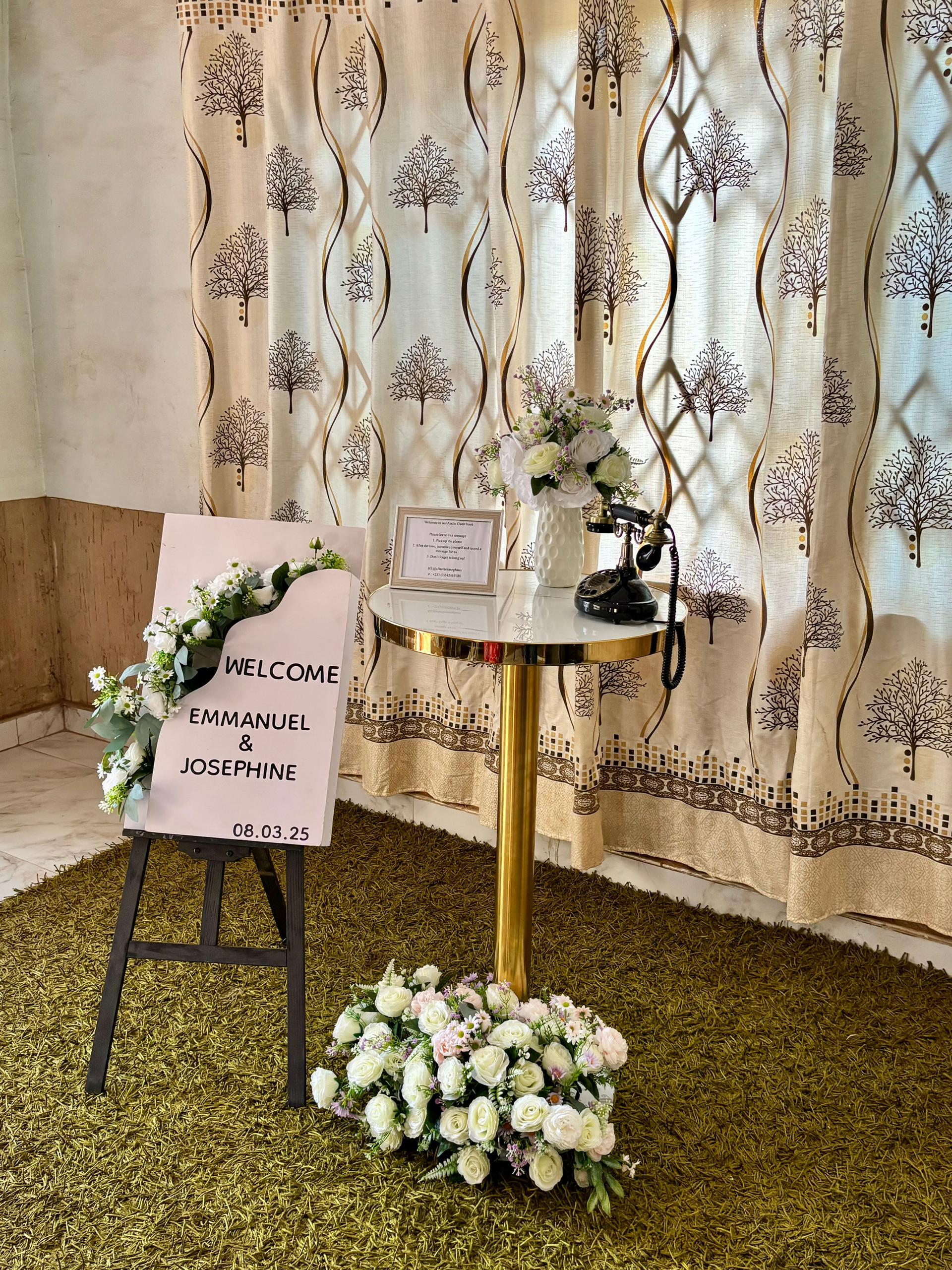 whatsapp image 2025 09 15 at 1.21.51 am