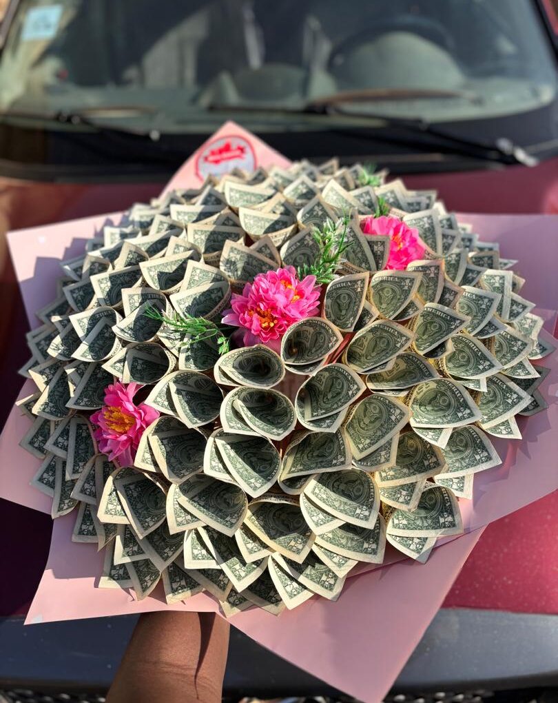 whatsapp image 2025 09 22 at 8.37.48 pm